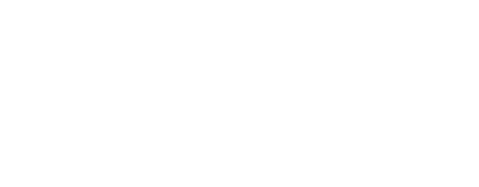 Michael Woolheater Media